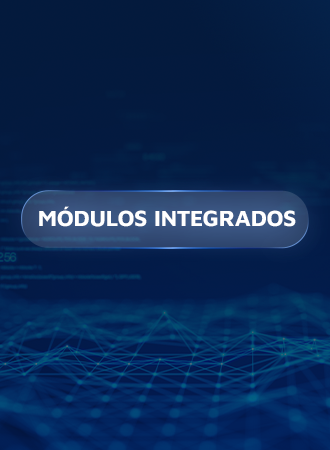 Tecnologias para Segurança Pública: o fenômeno dos Módulos Integrados Sentry!