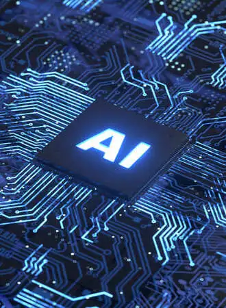 Inteligência Artificial na segurança pública: como as gestões podem se beneficiar das novas tecnologias?